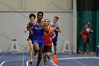 Track & Field Wheaton Invitational  Wheaton College Men’s Track & Field compete at the Wheaton invitational. - Photo By: KEITH NORDSTROM : Wheaton, Track